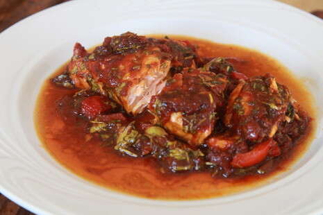 צילום: יוסי אלוני צילום: יוסי אלוני