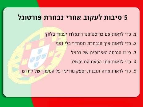 עיבוד מחשב: ניסן לוי עיבוד מחשב: ניסן לוי