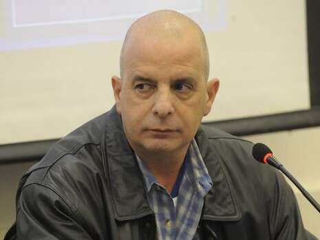 צילום ארכיון: ראובן קסטרו צילום ארכיון: ראובן קסטרו
