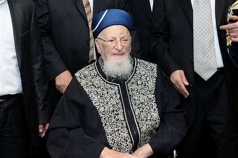 צילום: ברלה שיינר, COL צילום: ברלה שיינר, COL