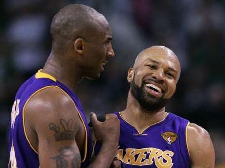 צילום: רויטרס צילום: רויטרס