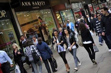 �����: ��-��-���