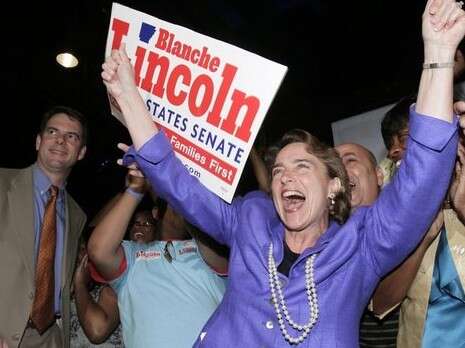 �����: ��-��