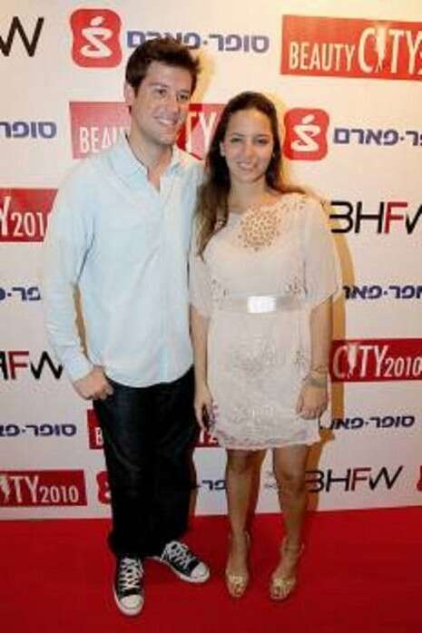 צילום: אביב חופי צילום: אביב חופי