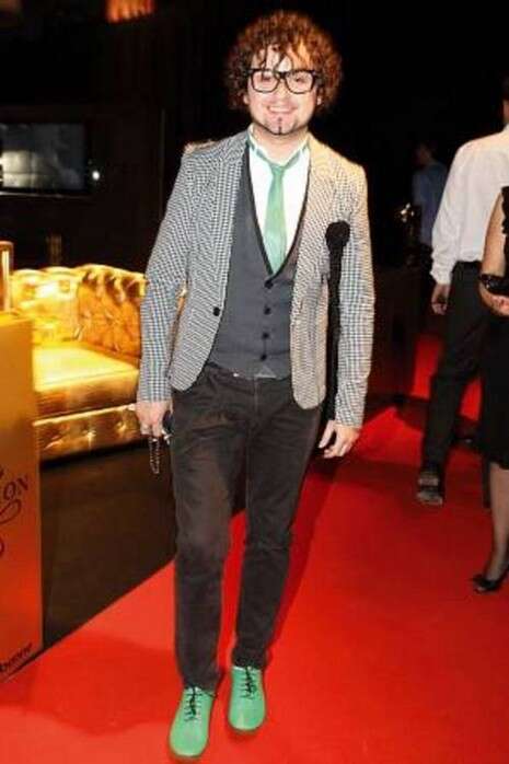 צילום: איציק בירן צילום: איציק בירן