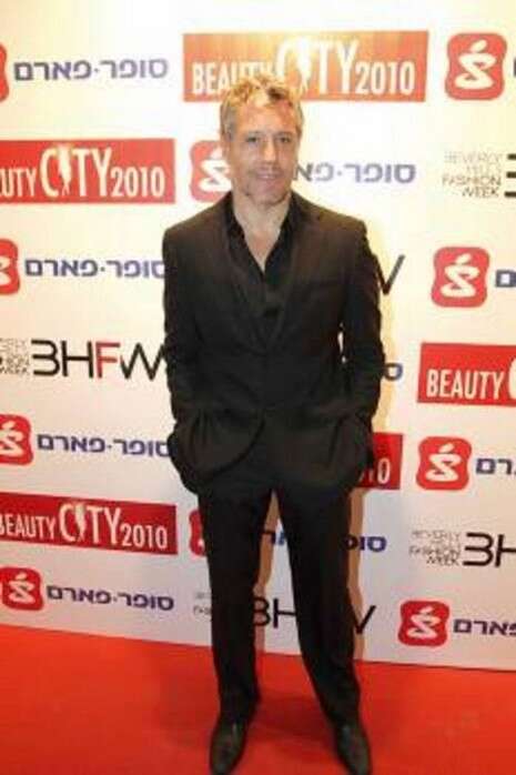 צילום: אביב חופי צילום: אביב חופי