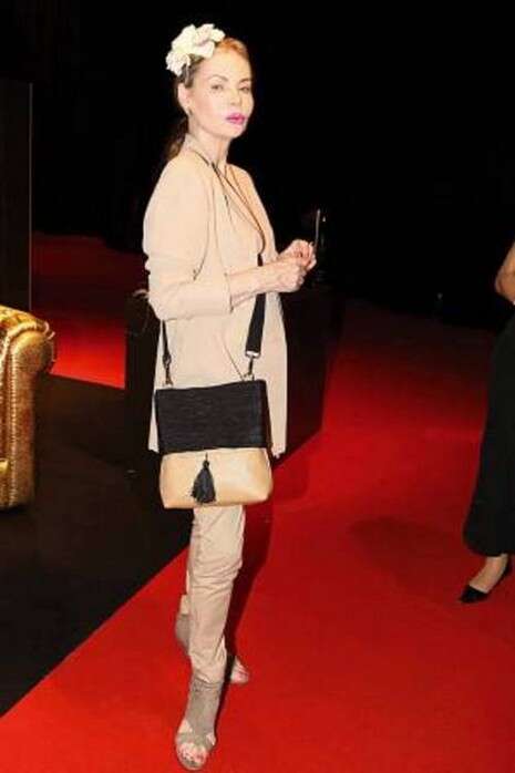 צילום: איציק בירן צילום: איציק בירן