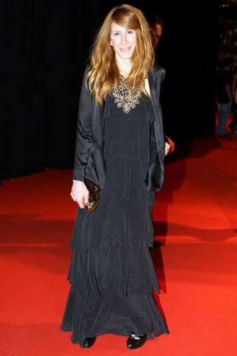 צילום: איציק בירן צילום: איציק בירן