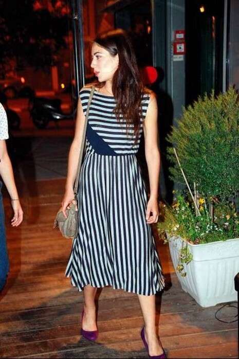 צילום: אמיר מאירי צילום: אמיר מאירי