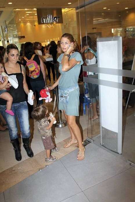 צילום: אביב חופי צילום: אביב חופי