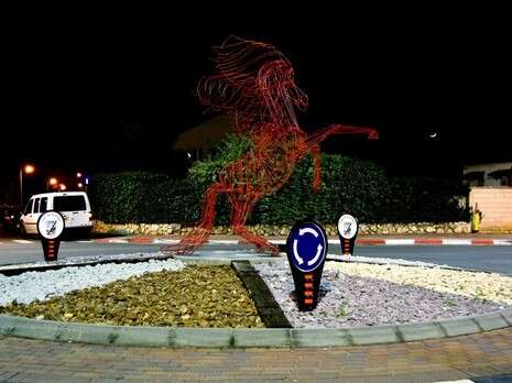 �����: ���� ���