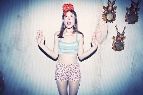 צילום: גיא כושי ויריב פיין צילום: גיא כושי ויריב פיין