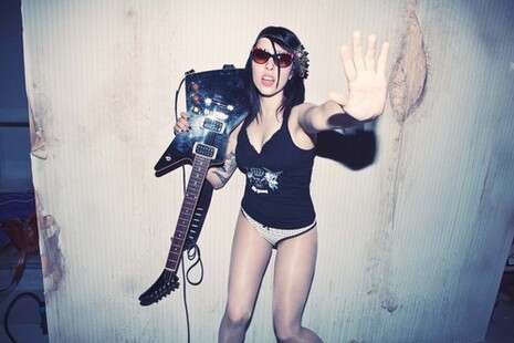 צילום: גיא כושי ויריב פיין צילום: גיא כושי ויריב פיין