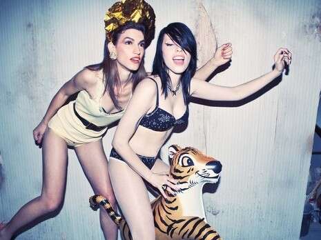 צילום: גיא כושי ויריב פיין צילום: גיא כושי ויריב פיין