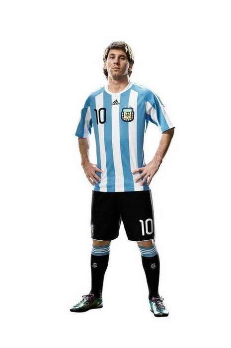 צילום: יח''צ צילום: יח''צ