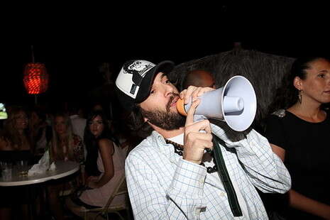 צילום: אביב חופי, יחצ צילום: אביב חופי, יחצ