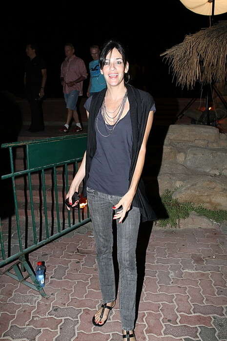 צילום: אביב חופי, יחצ צילום: אביב חופי, יחצ