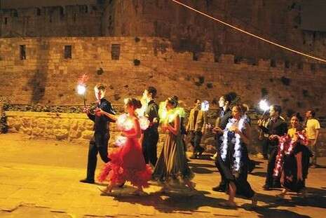 צילום: פלאש 90 צילום: פלאש 90