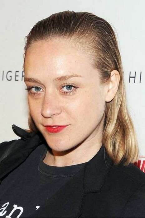 �����: WireImage