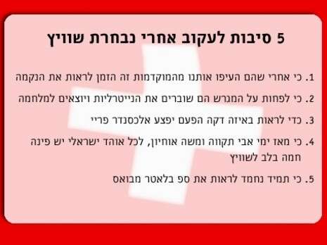 עיבוד מחשב עיבוד מחשב