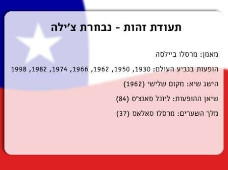 עיבוד מחשב עיבוד מחשב