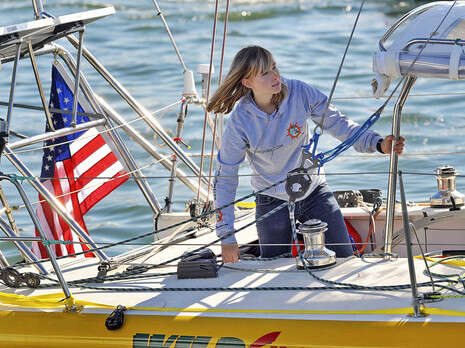 ����� ������: ��-��