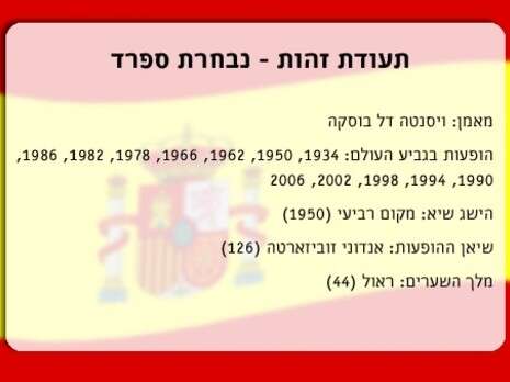 עיבוד מחשב עיבוד מחשב