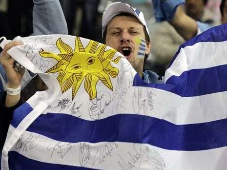 �����: ��-��