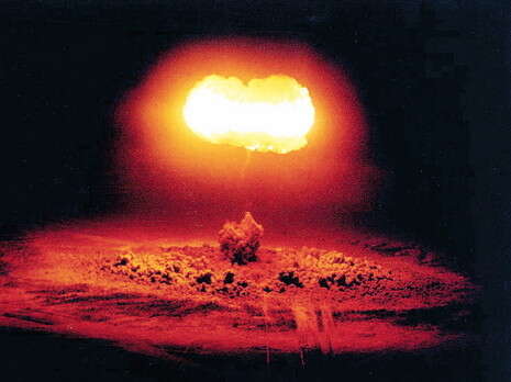 צילום: ארכיון מעריב צילום: ארכיון מעריב