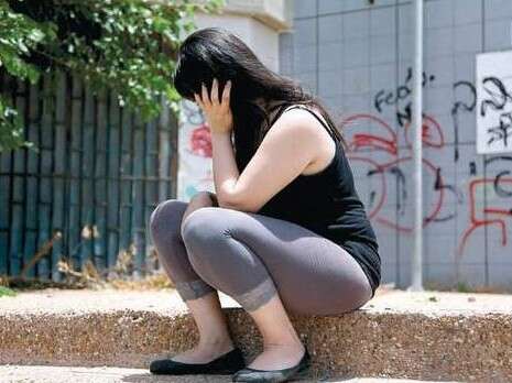 צילום: אדי ישראל צילום: אדי ישראל