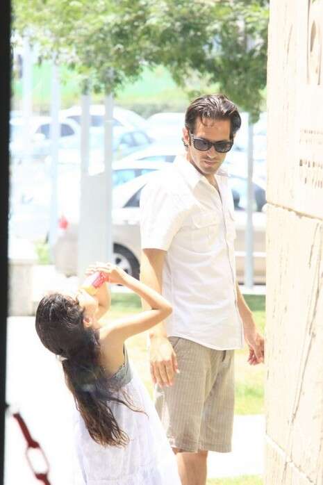 צילום: אליצור ראובני צילום: אליצור ראובני