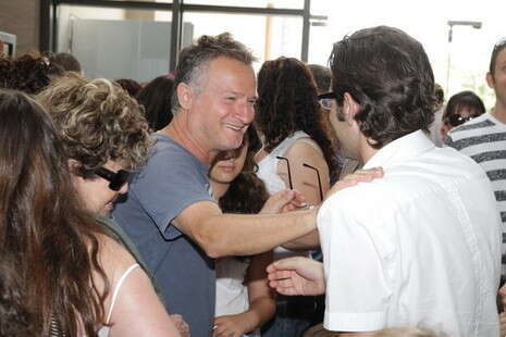 צילום: אליצור ראובני צילום: אליצור ראובני