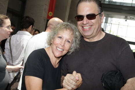 צילום: אליצור ראובני צילום: אליצור ראובני