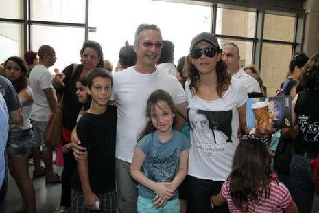 צילום: אליצור ראובני, צילום: אליצור ראובני,