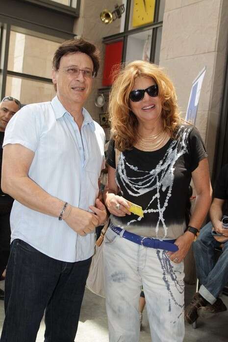 צילום: אליצור ראובני צילום: אליצור ראובני