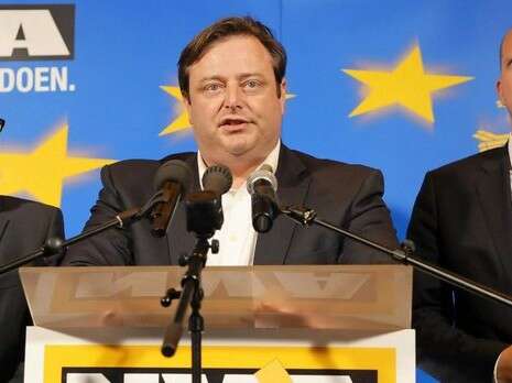 צילום: אי-פי-איי צילום: אי-פי-איי