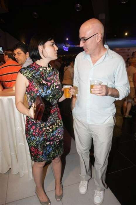 צילום: רפי דלויה צילום: רפי דלויה