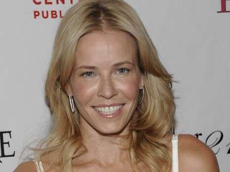 �����: ��-��