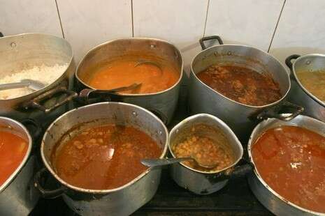 �����: ���� �������