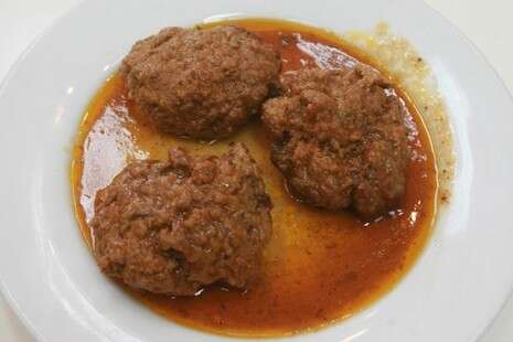 �����: ���� �������