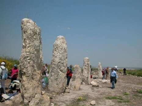 �����: ���� �������