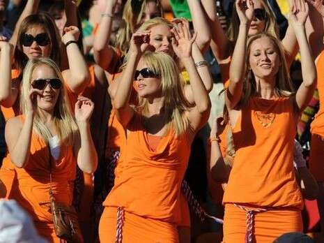 �����: �� �� ���