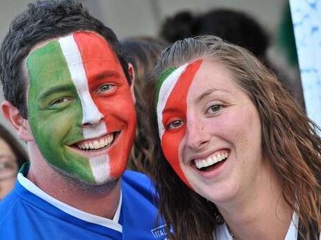 �����: ���-��-��