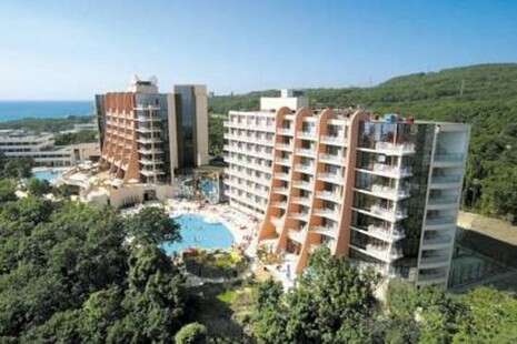 צילום: אופיר טורס צילום: אופיר טורס