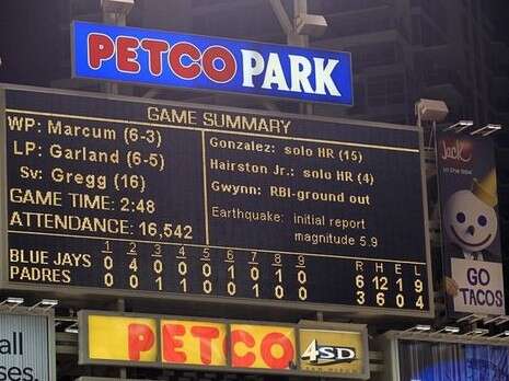 �����: ������