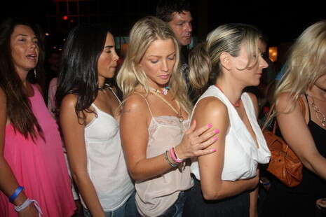 דנה אשכנזי דנה אשכנזי