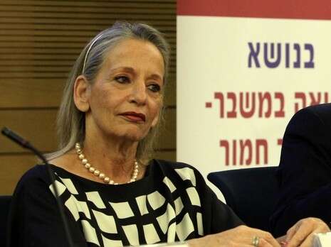 צילום: ששון תירם צילום: ששון תירם