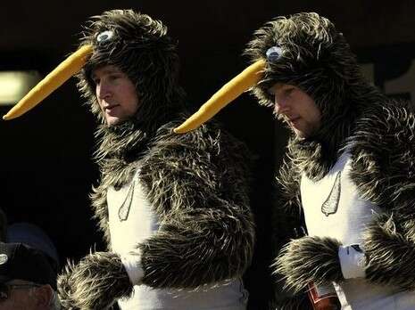 �����: ��� ��