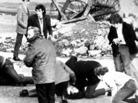 צילום: אי-פי צילום: אי-פי