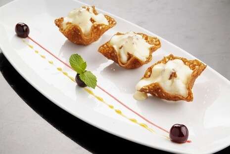 צילום: יח''צ צילום: יח''צ